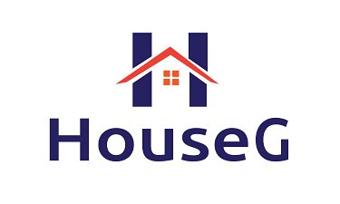 HouseG.com